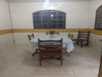 Rio Grande do Sul, RS, Porto Alegre, Aluguel temporada,  Alugue temporada, apartamentos para alugar, Casa para alugar,  alugar casas,  aluguel de temporada,  aluguel por temporada, alugar apartamento,  alugar casa, casas pra alugar,  casas alugar, casa alugar, casa temporada, aluguel para temporada,
