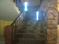 Rio Grande do Sul, RS, Porto Alegre, Aluguel temporada,  Alugue temporada, apartamentos para alugar, Casa para alugar,  alugar casas,  aluguel de temporada,  aluguel por temporada, alugar apartamento,  alugar casa, casas pra alugar,  casas alugar, casa alugar, casa temporada, aluguel para temporada,