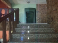 Rio Grande do Sul, RS, Porto Alegre, Aluguel temporada,  Alugue temporada, apartamentos para alugar, Casa para alugar,  alugar casas,  aluguel de temporada,  aluguel por temporada, alugar apartamento,  alugar casa, casas pra alugar,  casas alugar, casa alugar, casa temporada, aluguel para temporada,