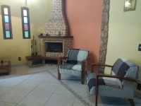 Rio Grande do Sul, RS, Porto Alegre, Aluguel temporada,  Alugue temporada, apartamentos para alugar, Casa para alugar,  alugar casas,  aluguel de temporada,  aluguel por temporada, alugar apartamento,  alugar casa, casas pra alugar,  casas alugar, casa alugar, casa temporada, aluguel para temporada,