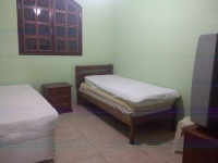 Rio Grande do Sul, RS, Porto Alegre, Aluguel temporada,  Alugue temporada, apartamentos para alugar, Casa para alugar,  alugar casas,  aluguel de temporada,  aluguel por temporada, alugar apartamento,  alugar casa, casas pra alugar,  casas alugar, casa alugar, casa temporada, aluguel para temporada,