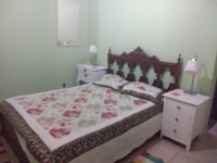 Rio Grande do Sul, RS, Porto Alegre, Aluguel temporada,  Alugue temporada, apartamentos para alugar, Casa para alugar,  alugar casas,  aluguel de temporada,  aluguel por temporada, alugar apartamento,  alugar casa, casas pra alugar,  casas alugar, casa alugar, casa temporada, aluguel para temporada,