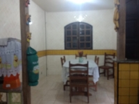 Rio Grande do Sul, RS, Porto Alegre, Aluguel temporada,  Alugue temporada, apartamentos para alugar, Casa para alugar,  alugar casas,  aluguel de temporada,  aluguel por temporada, alugar apartamento,  alugar casa, casas pra alugar,  casas alugar, casa alugar, casa temporada, aluguel para temporada,