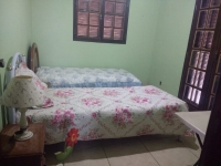 Rio Grande do Sul, RS, Porto Alegre, Aluguel temporada,  Alugue temporada, apartamentos para alugar, Casa para alugar,  alugar casas,  aluguel de temporada,  aluguel por temporada, alugar apartamento,  alugar casa, casas pra alugar,  casas alugar, casa alugar, casa temporada, aluguel para temporada,