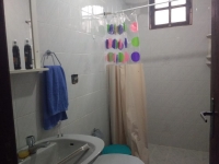 Rio Grande do Sul, RS, Porto Alegre, Aluguel temporada,  Alugue temporada, apartamentos para alugar, Casa para alugar,  alugar casas,  aluguel de temporada,  aluguel por temporada, alugar apartamento,  alugar casa, casas pra alugar,  casas alugar, casa alugar, casa temporada, aluguel para temporada,