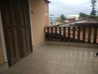 Rio Grande do Sul, RS, Porto Alegre, Aluguel temporada,  Alugue temporada, apartamentos para alugar, Casa para alugar,  alugar casas,  aluguel de temporada,  aluguel por temporada, alugar apartamento,  alugar casa, casas pra alugar,  casas alugar, casa alugar, casa temporada, aluguel para temporada,