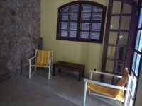 Rio Grande do Sul, RS, Porto Alegre, Aluguel temporada,  Alugue temporada, apartamentos para alugar, Casa para alugar,  alugar casas,  aluguel de temporada,  aluguel por temporada, alugar apartamento,  alugar casa, casas pra alugar,  casas alugar, casa alugar, casa temporada, aluguel para temporada,