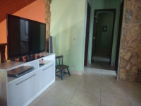Rio Grande do Sul, RS, Porto Alegre, Aluguel temporada,  Alugue temporada, apartamentos para alugar, Casa para alugar,  alugar casas,  aluguel de temporada,  aluguel por temporada, alugar apartamento,  alugar casa, casas pra alugar,  casas alugar, casa alugar, casa temporada, aluguel para temporada,
