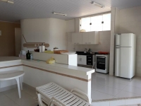 Tocantins, TO, Palmas, Aluguel temporada,  Alugue temporada, apartamentos para alugar, Casa para alugar,  alugar casas,  aluguel de temporada,  aluguel por temporada, alugar apartamento,  alugar casa, casas pra alugar,  casas alugar, casa alugar, casa temporada, aluguel para temporada,