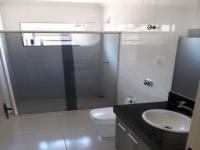 Tocantins, TO, Palmas, Aluguel temporada,  Alugue temporada, apartamentos para alugar, Casa para alugar,  alugar casas,  aluguel de temporada,  aluguel por temporada, alugar apartamento,  alugar casa, casas pra alugar,  casas alugar, casa alugar, casa temporada, aluguel para temporada,