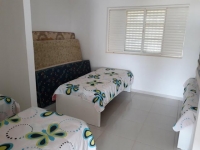Tocantins, TO, Palmas, Aluguel temporada,  Alugue temporada, apartamentos para alugar, Casa para alugar,  alugar casas,  aluguel de temporada,  aluguel por temporada, alugar apartamento,  alugar casa, casas pra alugar,  casas alugar, casa alugar, casa temporada, aluguel para temporada,