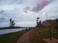 Sergipe, SE, Aracaju, Aluguel temporada,  Alugue temporada, apartamentos para alugar, Casa para alugar,  alugar casas,  aluguel de temporada,  aluguel por temporada, alugar apartamento,  alugar casa, casas pra alugar,  casas alugar, casa alugar, casa temporada, aluguel para temporada,