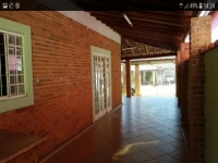 Sergipe, SE, Aracaju, Aluguel temporada,  Alugue temporada, apartamentos para alugar, Casa para alugar,  alugar casas,  aluguel de temporada,  aluguel por temporada, alugar apartamento,  alugar casa, casas pra alugar,  casas alugar, casa alugar, casa temporada, aluguel para temporada,