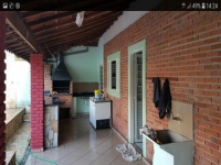 Sergipe, SE, Aracaju, Aluguel temporada,  Alugue temporada, apartamentos para alugar, Casa para alugar,  alugar casas,  aluguel de temporada,  aluguel por temporada, alugar apartamento,  alugar casa, casas pra alugar,  casas alugar, casa alugar, casa temporada, aluguel para temporada,