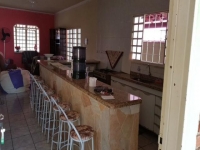 Sergipe, SE, Aracaju, Aluguel temporada,  Alugue temporada, apartamentos para alugar, Casa para alugar,  alugar casas,  aluguel de temporada,  aluguel por temporada, alugar apartamento,  alugar casa, casas pra alugar,  casas alugar, casa alugar, casa temporada, aluguel para temporada,