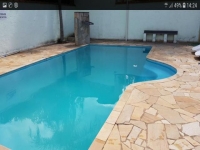 Sergipe, SE, Aracaju, Aluguel temporada,  Alugue temporada, apartamentos para alugar, Casa para alugar,  alugar casas,  aluguel de temporada,  aluguel por temporada, alugar apartamento,  alugar casa, casas pra alugar,  casas alugar, casa alugar, casa temporada, aluguel para temporada,