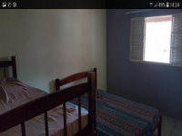 Sergipe, SE, Aracaju, Aluguel temporada,  Alugue temporada, apartamentos para alugar, Casa para alugar,  alugar casas,  aluguel de temporada,  aluguel por temporada, alugar apartamento,  alugar casa, casas pra alugar,  casas alugar, casa alugar, casa temporada, aluguel para temporada,