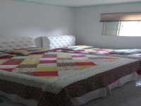 Acre, AC, Rio Branco, Aluguel temporada,  Alugue temporada, apartamentos para alugar, Casa para alugar,  alugar casas,  aluguel de temporada,  aluguel por temporada, alugar apartamento,  alugar casa, casas pra alugar,  casas alugar, casa alugar, casa temporada, aluguel para temporada,