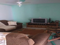 Acre, AC, Rio Branco, Aluguel temporada,  Alugue temporada, apartamentos para alugar, Casa para alugar,  alugar casas,  aluguel de temporada,  aluguel por temporada, alugar apartamento,  alugar casa, casas pra alugar,  casas alugar, casa alugar, casa temporada, aluguel para temporada,