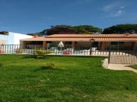Acre, AC, Rio Branco, Aluguel temporada,  Alugue temporada, apartamentos para alugar, Casa para alugar,  alugar casas,  aluguel de temporada,  aluguel por temporada, alugar apartamento,  alugar casa, casas pra alugar,  casas alugar, casa alugar, casa temporada, aluguel para temporada,