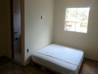 Mato Grosso, MT, Cuiaba, Aluguel temporada,  Alugue temporada, apartamentos para alugar, Casa para alugar,  alugar casas,  aluguel de temporada,  aluguel por temporada, alugar apartamento,  alugar casa, casas pra alugar,  casas alugar, casa alugar, casa temporada, aluguel para temporada,