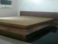 Mato Grosso, MT, Cuiaba, Aluguel temporada,  Alugue temporada, apartamentos para alugar, Casa para alugar,  alugar casas,  aluguel de temporada,  aluguel por temporada, alugar apartamento,  alugar casa, casas pra alugar,  casas alugar, casa alugar, casa temporada, aluguel para temporada,