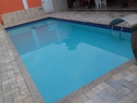 Mato Grosso, MT, Cuiaba, Aluguel temporada,  Alugue temporada, apartamentos para alugar, Casa para alugar,  alugar casas,  aluguel de temporada,  aluguel por temporada, alugar apartamento,  alugar casa, casas pra alugar,  casas alugar, casa alugar, casa temporada, aluguel para temporada,