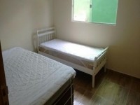 Mato Grosso, MT, Cuiaba, Aluguel temporada,  Alugue temporada, apartamentos para alugar, Casa para alugar,  alugar casas,  aluguel de temporada,  aluguel por temporada, alugar apartamento,  alugar casa, casas pra alugar,  casas alugar, casa alugar, casa temporada, aluguel para temporada,