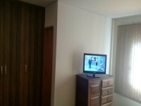 Mato Grosso, MT, Cuiaba, Aluguel temporada,  Alugue temporada, apartamentos para alugar, Casa para alugar,  alugar casas,  aluguel de temporada,  aluguel por temporada, alugar apartamento,  alugar casa, casas pra alugar,  casas alugar, casa alugar, casa temporada, aluguel para temporada,