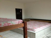 Rio Grande do Sul, RS, Porto Alegre, Aluguel temporada,  Alugue temporada, apartamentos para alugar, Casa para alugar,  alugar casas,  aluguel de temporada,  aluguel por temporada, alugar apartamento,  alugar casa, casas pra alugar,  casas alugar, casa alugar, casa temporada, aluguel para temporada,