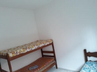 Rio Grande do Sul, RS, Porto Alegre, Aluguel temporada,  Alugue temporada, apartamentos para alugar, Casa para alugar,  alugar casas,  aluguel de temporada,  aluguel por temporada, alugar apartamento,  alugar casa, casas pra alugar,  casas alugar, casa alugar, casa temporada, aluguel para temporada,