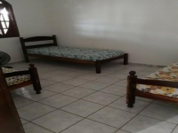Rio Grande do Sul, RS, Porto Alegre, Aluguel temporada,  Alugue temporada, apartamentos para alugar, Casa para alugar,  alugar casas,  aluguel de temporada,  aluguel por temporada, alugar apartamento,  alugar casa, casas pra alugar,  casas alugar, casa alugar, casa temporada, aluguel para temporada,
