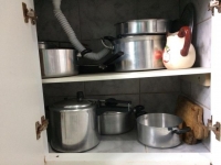 Rio Grande do Sul, RS, Porto Alegre, Aluguel temporada,  Alugue temporada, apartamentos para alugar, Casa para alugar,  alugar casas,  aluguel de temporada,  aluguel por temporada, alugar apartamento,  alugar casa, casas pra alugar,  casas alugar, casa alugar, casa temporada, aluguel para temporada,