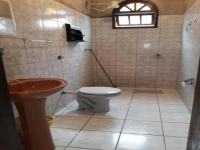 Rio Grande do Sul, RS, Porto Alegre, Aluguel temporada,  Alugue temporada, apartamentos para alugar, Casa para alugar,  alugar casas,  aluguel de temporada,  aluguel por temporada, alugar apartamento,  alugar casa, casas pra alugar,  casas alugar, casa alugar, casa temporada, aluguel para temporada,