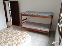 Rio Grande do Sul, RS, Porto Alegre, Aluguel temporada,  Alugue temporada, apartamentos para alugar, Casa para alugar,  alugar casas,  aluguel de temporada,  aluguel por temporada, alugar apartamento,  alugar casa, casas pra alugar,  casas alugar, casa alugar, casa temporada, aluguel para temporada,