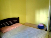 Piaui, PI, Teresina, Aluguel temporada,  Alugue temporada, apartamentos para alugar, Casa para alugar,  alugar casas,  aluguel de temporada,  aluguel por temporada, alugar apartamento,  alugar casa, casas pra alugar,  casas alugar, casa alugar, casa temporada, aluguel para temporada,