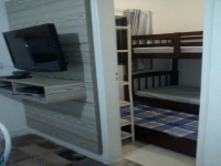 Piaui, PI, Teresina, Aluguel temporada,  Alugue temporada, apartamentos para alugar, Casa para alugar,  alugar casas,  aluguel de temporada,  aluguel por temporada, alugar apartamento,  alugar casa, casas pra alugar,  casas alugar, casa alugar, casa temporada, aluguel para temporada,