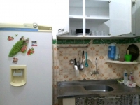 Piaui, PI, Teresina, Aluguel temporada,  Alugue temporada, apartamentos para alugar, Casa para alugar,  alugar casas,  aluguel de temporada,  aluguel por temporada, alugar apartamento,  alugar casa, casas pra alugar,  casas alugar, casa alugar, casa temporada, aluguel para temporada,