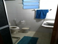 Piaui, PI, Teresina, Aluguel temporada,  Alugue temporada, apartamentos para alugar, Casa para alugar,  alugar casas,  aluguel de temporada,  aluguel por temporada, alugar apartamento,  alugar casa, casas pra alugar,  casas alugar, casa alugar, casa temporada, aluguel para temporada,