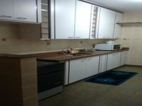 Santa Catarina, SC, Florianopolis, Aluguel temporada,  Alugue temporada, apartamentos para alugar, Casa para alugar,  alugar casas,  aluguel de temporada,  aluguel por temporada, alugar apartamento,  alugar casa, casas pra alugar,  casas alugar, casa alugar, casa temporada, aluguel para temporada,