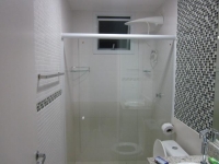 Goias, GO, Goiania, Aluguel temporada,  Alugue temporada, apartamentos para alugar, Casa para alugar,  alugar casas,  aluguel de temporada,  aluguel por temporada, alugar apartamento,  alugar casa, casas pra alugar,  casas alugar, casa alugar, casa temporada, aluguel para temporada,