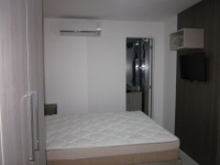 Goias, GO, Goiania, Aluguel temporada,  Alugue temporada, apartamentos para alugar, Casa para alugar,  alugar casas,  aluguel de temporada,  aluguel por temporada, alugar apartamento,  alugar casa, casas pra alugar,  casas alugar, casa alugar, casa temporada, aluguel para temporada,