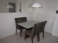 Goias, GO, Goiania, Aluguel temporada,  Alugue temporada, apartamentos para alugar, Casa para alugar,  alugar casas,  aluguel de temporada,  aluguel por temporada, alugar apartamento,  alugar casa, casas pra alugar,  casas alugar, casa alugar, casa temporada, aluguel para temporada,