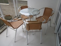 Goias, GO, Goiania, Aluguel temporada,  Alugue temporada, apartamentos para alugar, Casa para alugar,  alugar casas,  aluguel de temporada,  aluguel por temporada, alugar apartamento,  alugar casa, casas pra alugar,  casas alugar, casa alugar, casa temporada, aluguel para temporada,