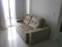 Goias, GO, Goiania, Aluguel temporada,  Alugue temporada, apartamentos para alugar, Casa para alugar,  alugar casas,  aluguel de temporada,  aluguel por temporada, alugar apartamento,  alugar casa, casas pra alugar,  casas alugar, casa alugar, casa temporada, aluguel para temporada,