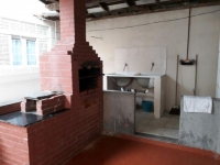 SP, Aluguel temporada,  Alugue temporada, apartamentos para alugar, Casa para alugar,  alugar casas,  aluguel de temporada,  aluguel por temporada, alugar apartamento,  alugar casa, casas pra alugar,  casas alugar, casa alugar, casa temporada, aluguel para temporada,