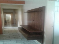 Rio Grande do Norte, RN, Natal, Aluguel temporada,  Alugue temporada, apartamentos para alugar, Casa para alugar,  alugar casas,  aluguel de temporada,  aluguel por temporada, alugar apartamento,  alugar casa, casas pra alugar,  casas alugar, casa alugar, casa temporada, aluguel para temporada,
