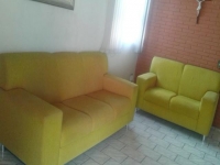Rio Grande do Norte, RN, Natal, Aluguel temporada,  Alugue temporada, apartamentos para alugar, Casa para alugar,  alugar casas,  aluguel de temporada,  aluguel por temporada, alugar apartamento,  alugar casa, casas pra alugar,  casas alugar, casa alugar, casa temporada, aluguel para temporada,