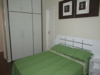 Minas Gerais, MG, Belo Horizonte, Aluguel temporada,  Alugue temporada, apartamentos para alugar, Casa para alugar,  alugar casas,  aluguel de temporada,  aluguel por temporada, alugar apartamento,  alugar casa, casas pra alugar,  casas alugar, casa alugar, casa temporada, aluguel para temporada,