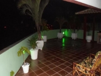 Minas Gerais, MG, Belo Horizonte, Aluguel temporada,  Alugue temporada, apartamentos para alugar, Casa para alugar,  alugar casas,  aluguel de temporada,  aluguel por temporada, alugar apartamento,  alugar casa, casas pra alugar,  casas alugar, casa alugar, casa temporada, aluguel para temporada,